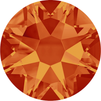 34ss Fire Opal Hotfix  Style 2038